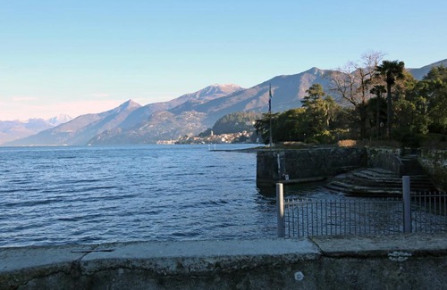 Bellagio Apartment | Bellagio Apartment