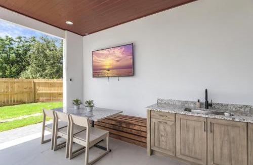 Miramar Beach House | Bellagio Brand New