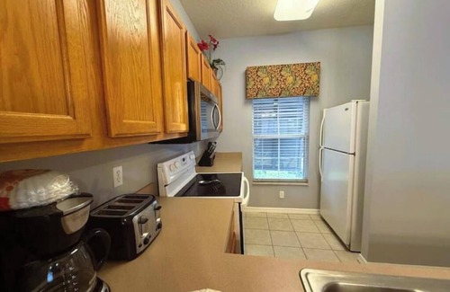 Bellavida House | BellaVida Resort 4557 Ada Lane 3Bdrm Townhome