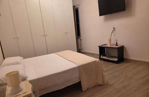Foligno Apartment | Bellavista Bilocale