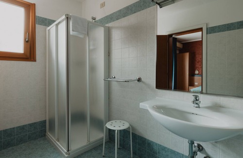 Grado Hotel | Bellavista