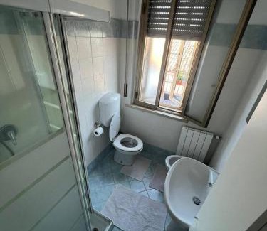 Mantua Apartment | Bellavista Mantova