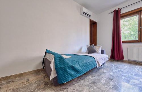 Marghera Apartment | Bellavista Palladio Apartment