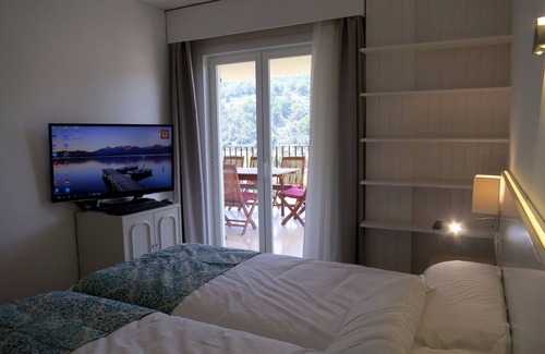 Puerto de Soller Resort | BELLAVISTA VIEWS PLACE