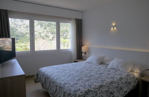 Puerto de Soller Resort | BELLAVISTA VIEWS PLACE