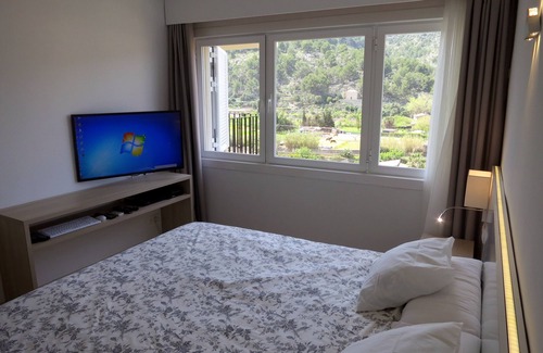 Puerto de Soller Resort | BELLAVISTA VIEWS PLACE