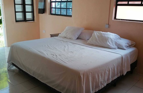 Gros Islet Cottage | Belle Breeze Cottage