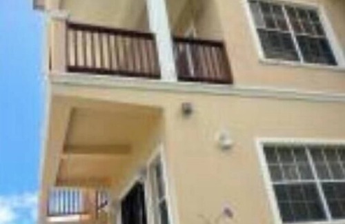 Bonne Terre Apartment | Belle Breeze Haven Two-Bedroom Apartment