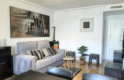 Monte Faro Apartment | Belle Home Sun