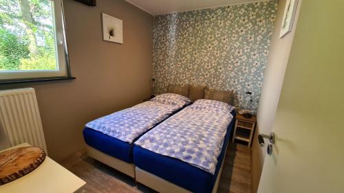 Municipality of Simpelveld House | Belle - Mooi Zuid Limburg