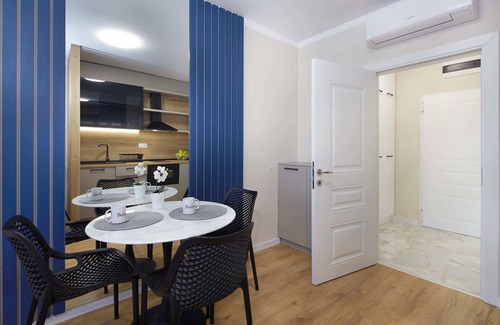 Ravda Apartment | Bellicity Apart Complex