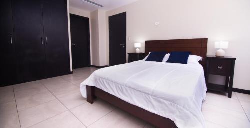 Puerto Santa Ana Apartment | Bellini I 2, 2 habitaciones, Puerto Santa Ana, Guayaquil