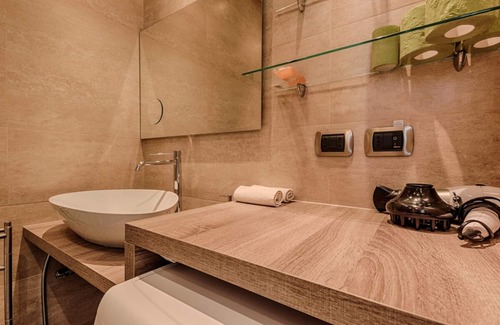 Loreto House | Bellissimo appartamento vicino la Stazione