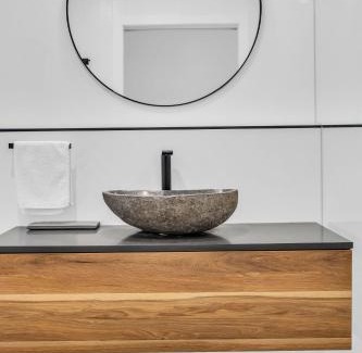 Merimbula Apartment | Bellvilla - Currawong Suite