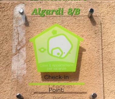 Historic Center Apartment | Belmeloro Home