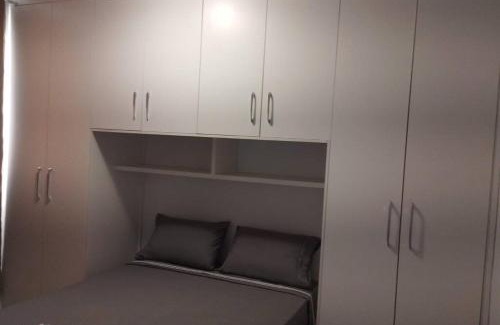 Sete Lagoas Apartment | Belo ap em Sete lagoas