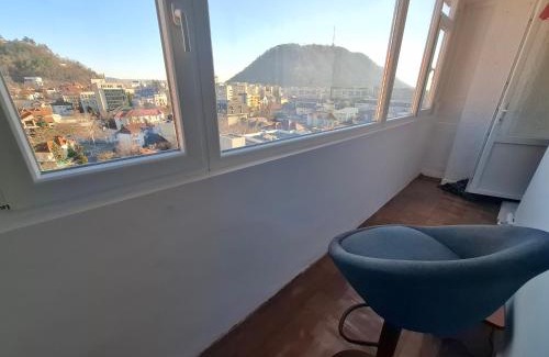 Piatra Neamt Apartment | Belvedere Cozla