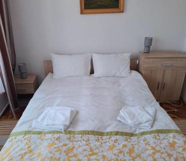 Piatra Neamt Apartment | Belvedere Cozla
