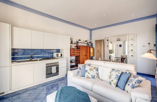 Colli di Fontanelle Villa | Belvedere Delle Sirene