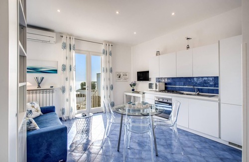 Colli di Fontanelle Villa | Belvedere Delle Sirene With Heated Pool