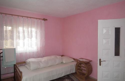 Corbeni House | Belvedere La Cristina
