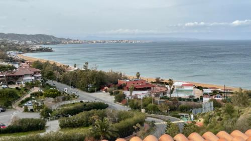 Crotone House | Belvedere Lacinio Casa Vacanze