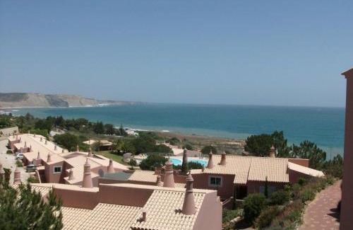 Praia da Luz Resort | Belver Porto Dona Maria Resort
