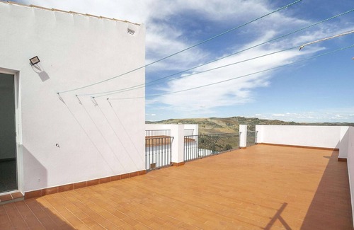 Villanueva de San Juan House | Belvilla by OYO Casa en Villanueva de San Juan