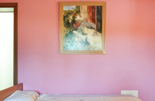 Pontecchio Polesine Other | Belvilla by OYO Villa Romana Uno