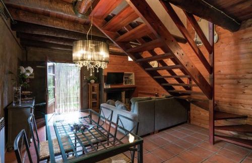 Oden House | Belvilla by OYO Casa Espunyes Plata