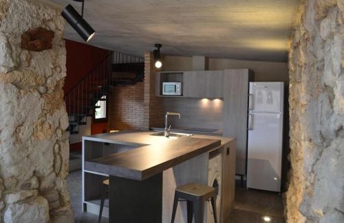 Oden House | Belvilla by OYO Cobert de l'Era