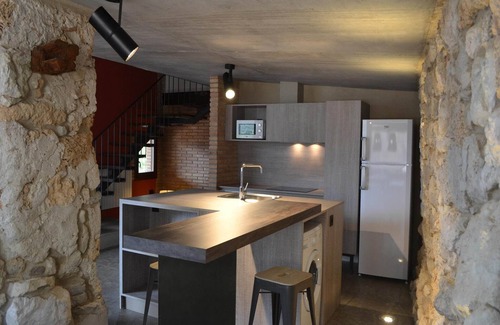 Oden House | Belvilla by OYO Cobert de l'Era