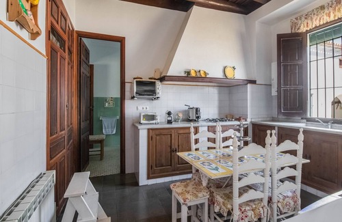 Aracena House | Belvilla by OYO Finca El Reguengo