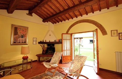 Camucia Other | Belvilla by OYO Gli Archi