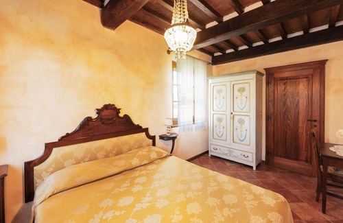 Camucia Other | Belvilla by OYO Gli Olivi