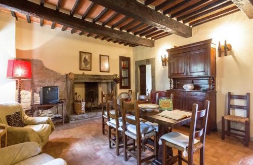 Monterchi House | Belvilla by OYO Il Camino