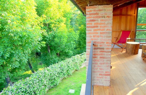 Asolo Apartment | Belvilla by OYO Le Do None