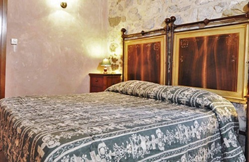Orvieto Villa | Belvilla by OYO Mansion in Orvieto