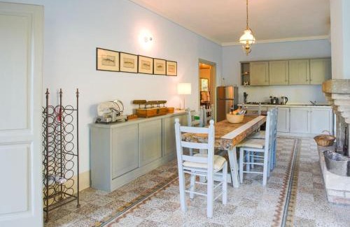 Castiglione in Teverina Villa | Belvilla by OYO Villa Sparina