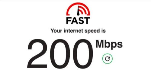 Crewe Apartment | Belvilla Crewe City Centre Lifestyle