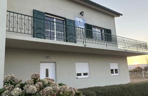 Chaves Apartment | Bem estar 3