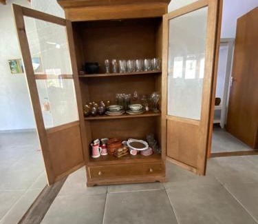 Praia da Enseada House | BEM ESTAR À BEIRA MAR