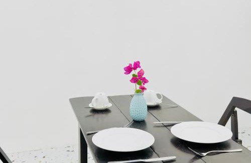Tam Ky House | Ben's House 2