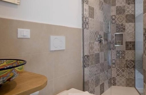 Torri del Benaco Hotel | Benaco36