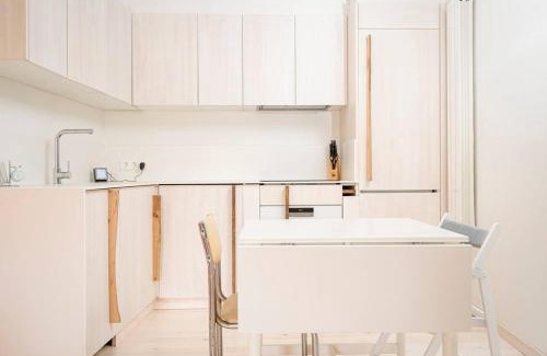 Agues House | Benaki92A