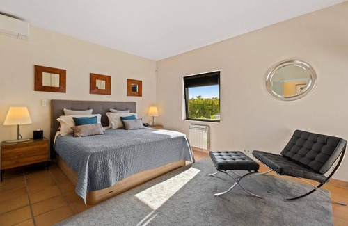 Bendinat House | #Bendinat, 4 bedroom detatched Villa, with private pool. Close to Puerto Portal