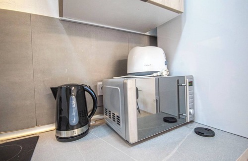 Benidorm Apartment | Benidorm Appt