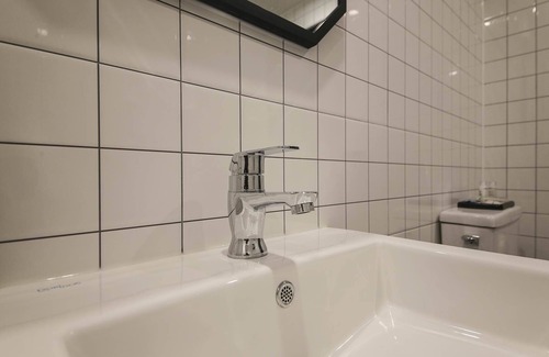 Cheonan Hotel | Benikea Cheonan Tourist hotel