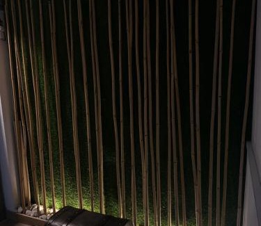 Sant'Arpino House | Benjoi Camere