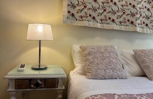 Parque das Nacoes Apartment | Bento Charming Apartment by SixtyFive Boutique Home